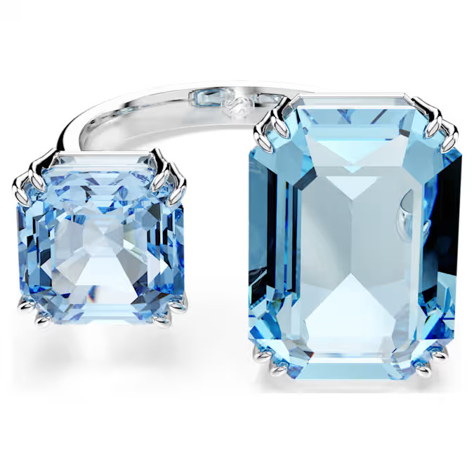 669d2c22d52c6_millenia-open-ring--octagon-cut--blue--rhodium-plated-swarovski-5694138 (1).jpg